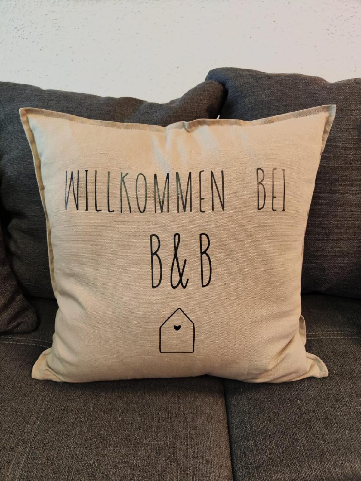 * Wohlfuehloase I * *